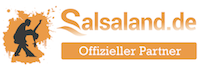 Salsaland