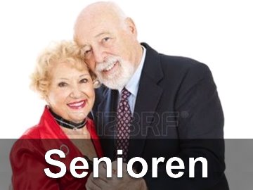 Kurse für Senioren