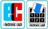 EC-Karten-Zahlung